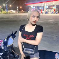 ronry20_09