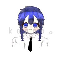 ris_1028