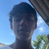 caripe09