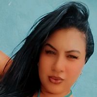 michelystarlem31