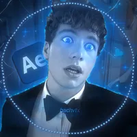 original sound - .bachvfx