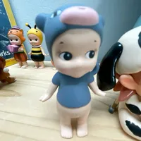 original sound - akxs_ar_gloi