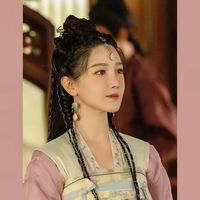 chenxiaoyun06