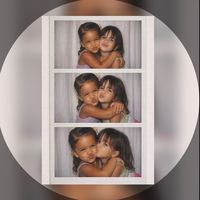 christal.m5