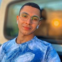 daniel_velazco06