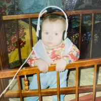 original sound - insaf_4elovek1