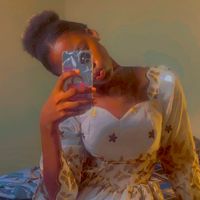 miss.doumbia336