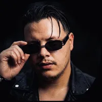 original sound - amine.ben.djaklil.10