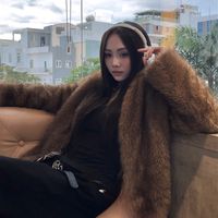 nhạc nền - Lyn(dance).Class