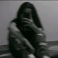 son._.yaz777