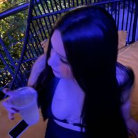 marinaarenault.__