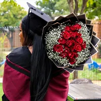 original sound - olwethu_dlamini_