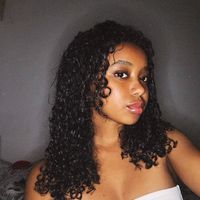 jasmine__mamo