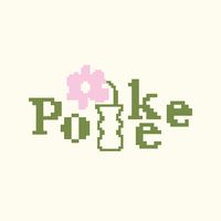 เสียงต้นฉบับ - Pokee Peeko