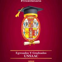 graduados_unsaac