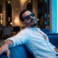 ebrahimelrays