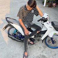bossphuttipongv2