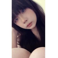 _zy.1215