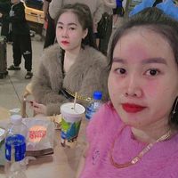 nhạc nền - Nguyễn Thị Yến Nhi