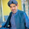 muhammad.ayoub3367