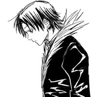 original sound - M. Kafka. A