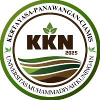 suara asli - KKN 2025 DS KERTAYASA