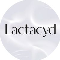 lactacydindonesia