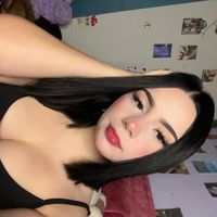elo_mercado