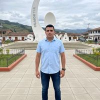 luisfernandoalzate2795