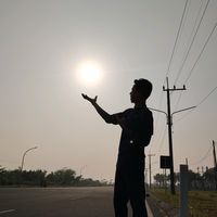 perabotan_keluarga