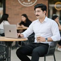 chandrizwan43