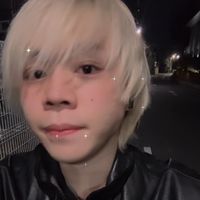 mi_tsu_ki.1118_moniqa