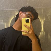 ll0rran