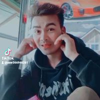 original sound - Chit Min Ko.🙏⏰⏰