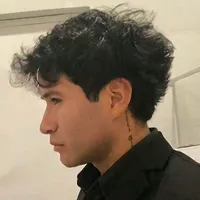 original sound - snayther98