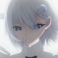 オリジナル楽曲 - ぺけたんお前が全部悪い