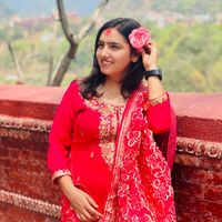 shanti.tiwari2019
