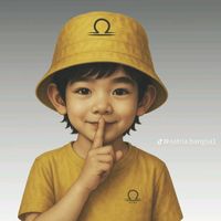 amat_herman