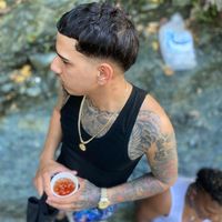 delvi_rg
