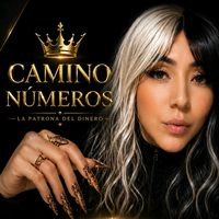 camino.millones.oficial