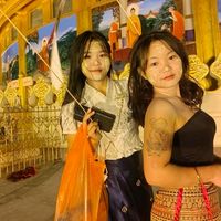 original sound - 我很爱你可是我们不能在一起🥹对不起啊🥺🇳🇪🇬🇦