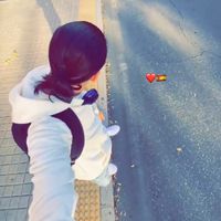 yahia02222