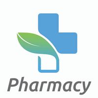sante.health10