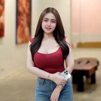 fernpearploy