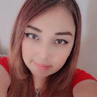yessica3611200152529