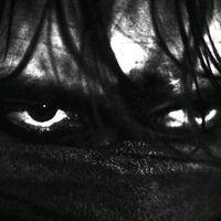 som original - rafael_aep