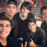 cnco_para_presidentes