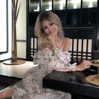 rudishka_