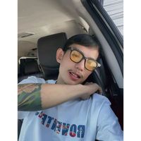 pnkn_shop99