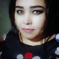 profilsotiladi_1